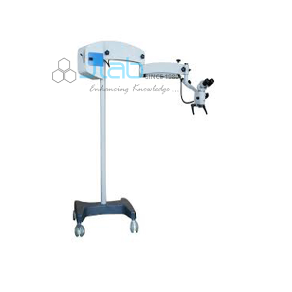 Dental Surgery Microscopes
