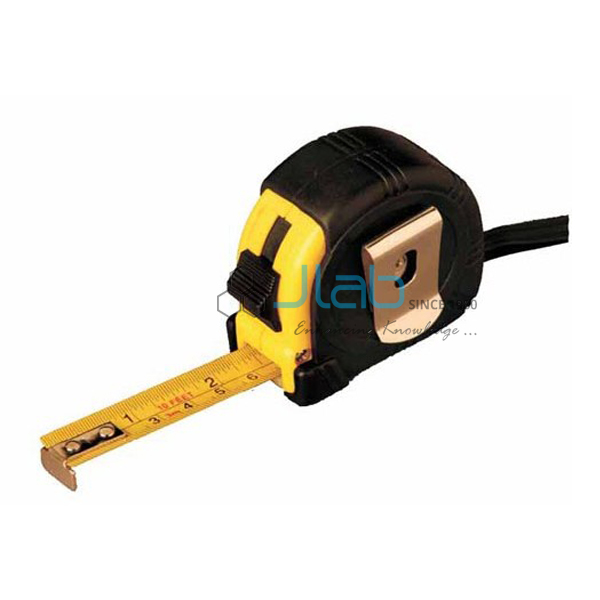 Measurement Tape 3 meter