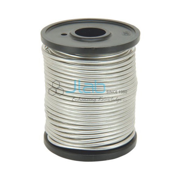 Constantan Wire