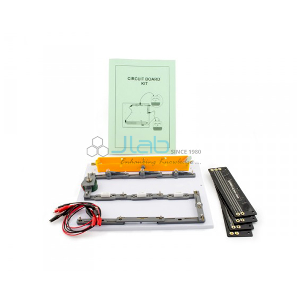 Circuit Board Kit
