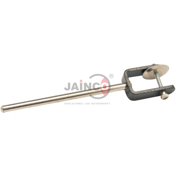 Opisometer
