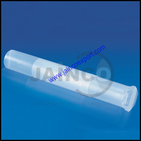 Pipette Box