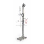 Andreasen Pipette Stand
