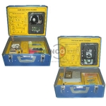 Disk Drive Trainer