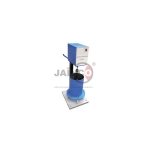 Abrasion Resistance of Concrete