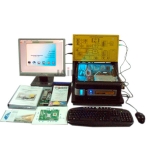 Computer Troubleshooting Trainer