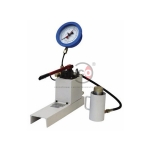 Hydraulic Jack