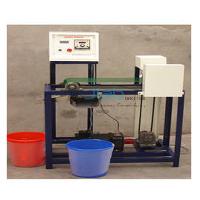 Magnetic Separation