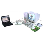 Pal and Gal Programmer Trainer