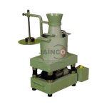 Consistometer