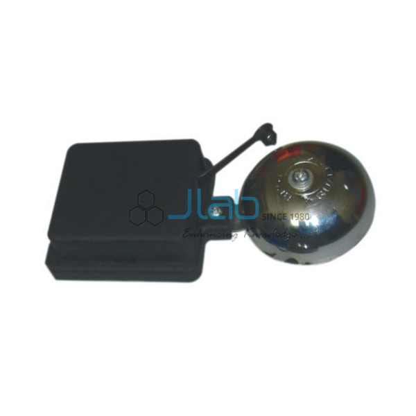 Bell Electric
