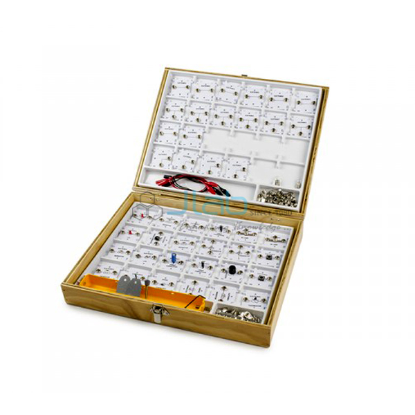 Electronics Kit
