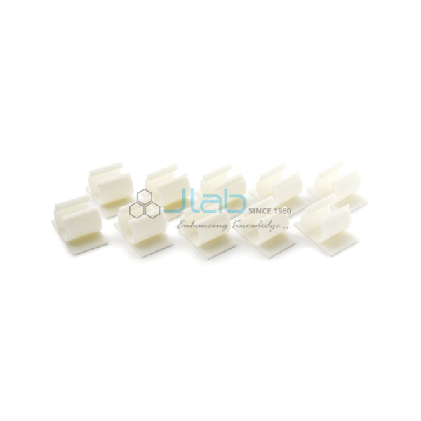 Motor Mounting Bracket Pack