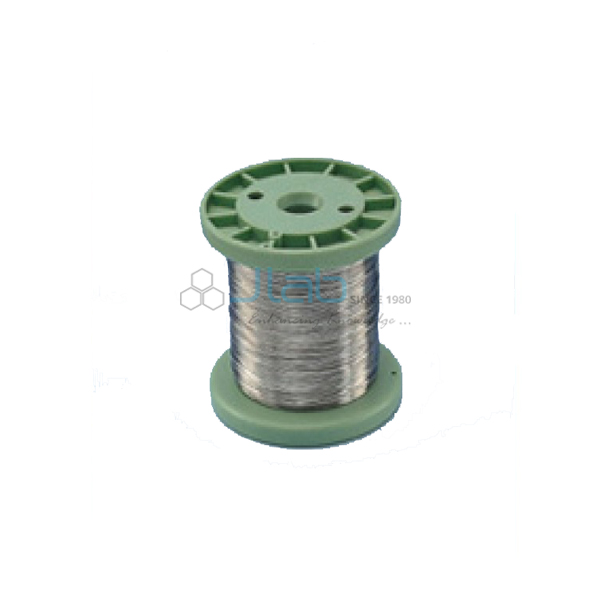 Eureka Bare Wire 20 swg