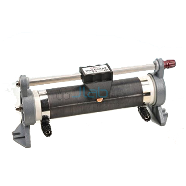 Rheostat 300 ohm