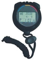 Digital Timer Assembly