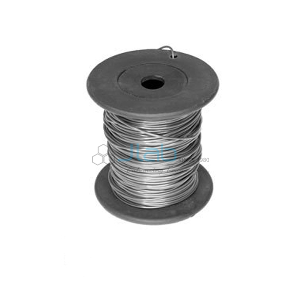 Nichrome Bare Wire 32 Swg