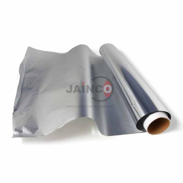 Foil