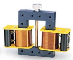 Set of Coils (Transformer)