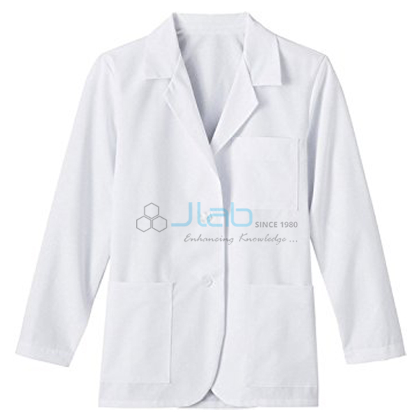 Lab Wear