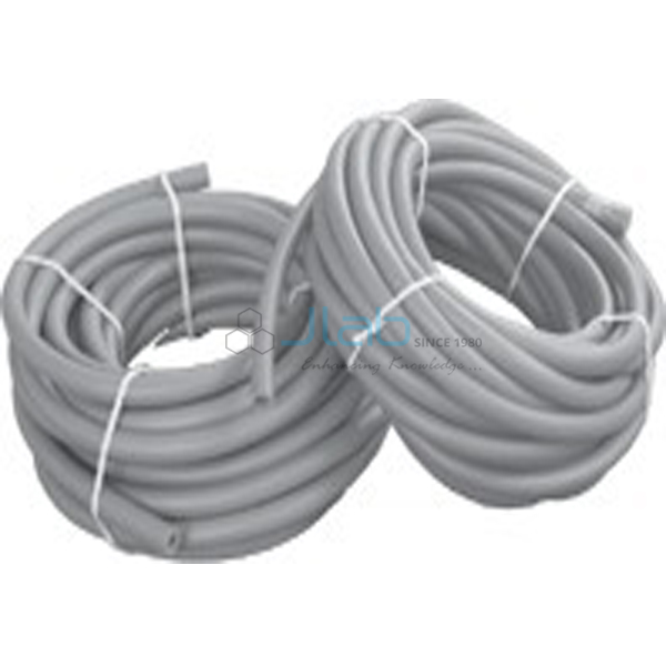 Ordinary Pressure Rubber Tubing