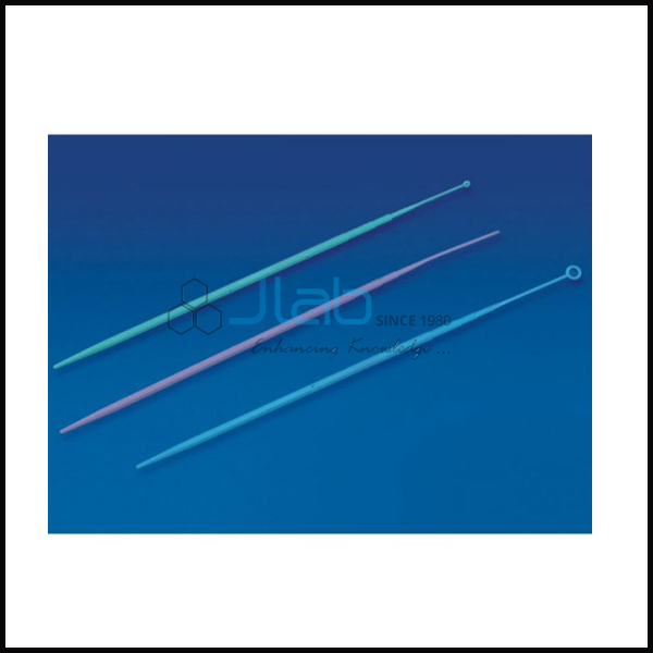 Soft Loop Sterile