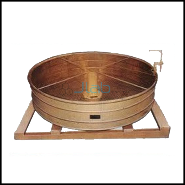 Evaporimeter