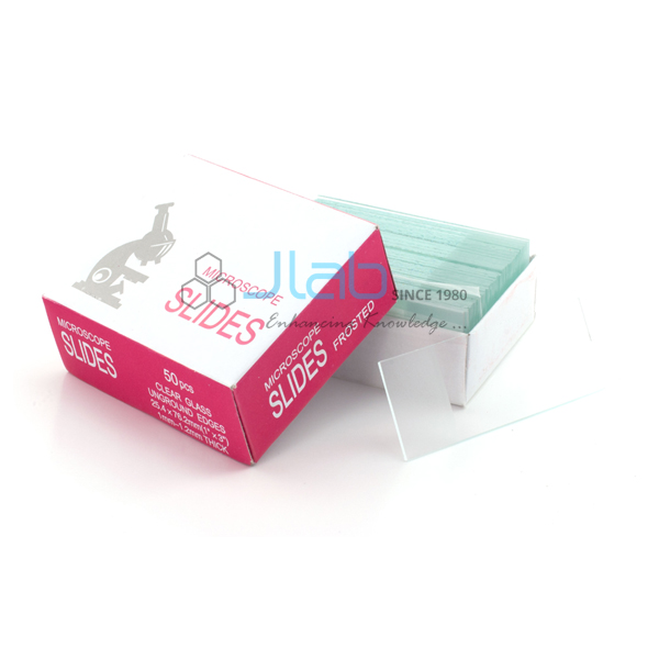 Microscope Slides