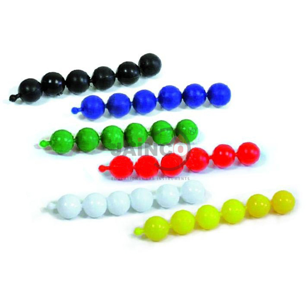 Poppit Beads