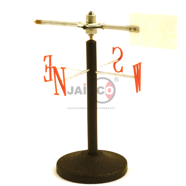 Weather Vane
