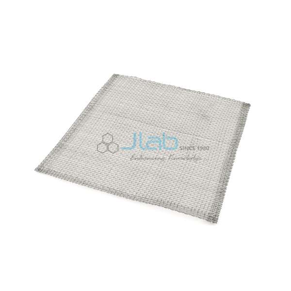 Wire Gauze