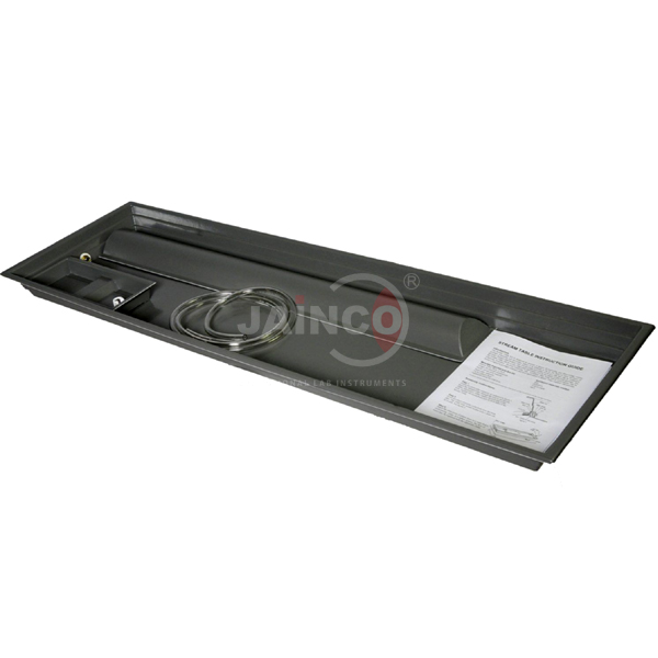 Stream Table Kit