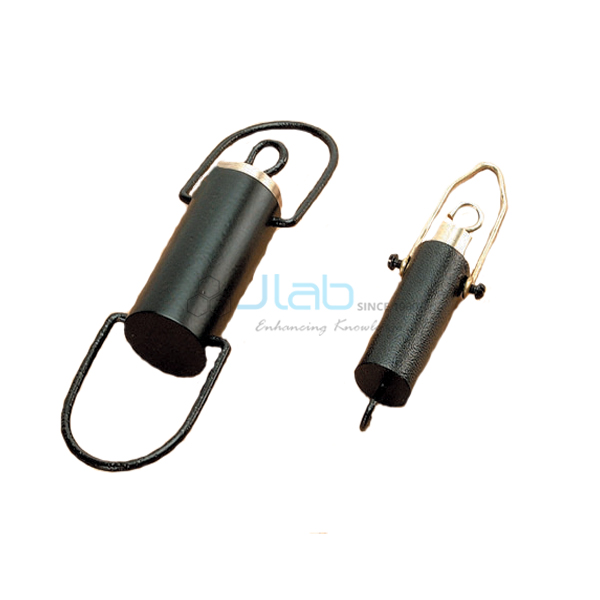 Small Bucket &amp; Cylinder