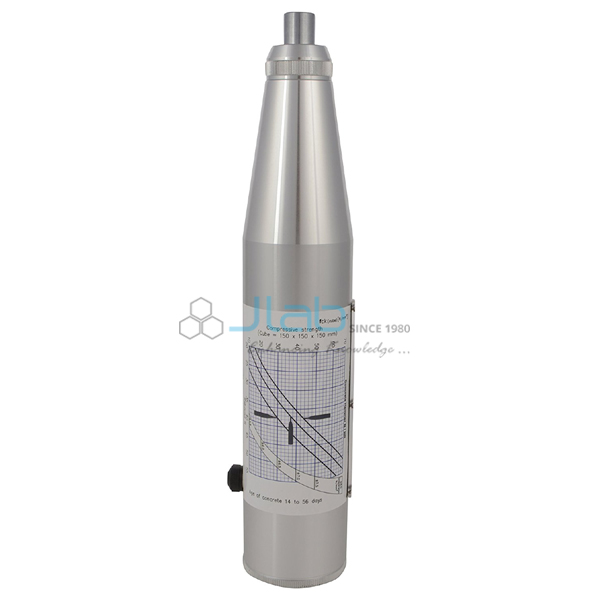 Rebound Hammer
