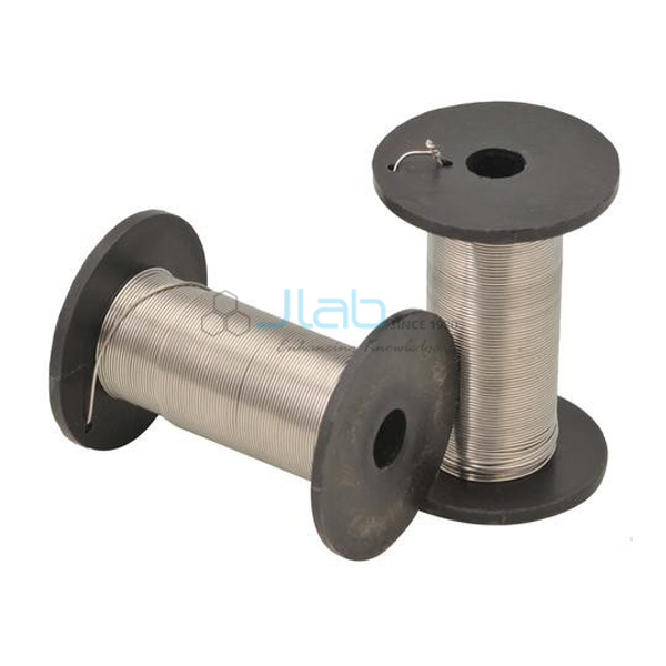 Constantan Bare Wire 22 Swg