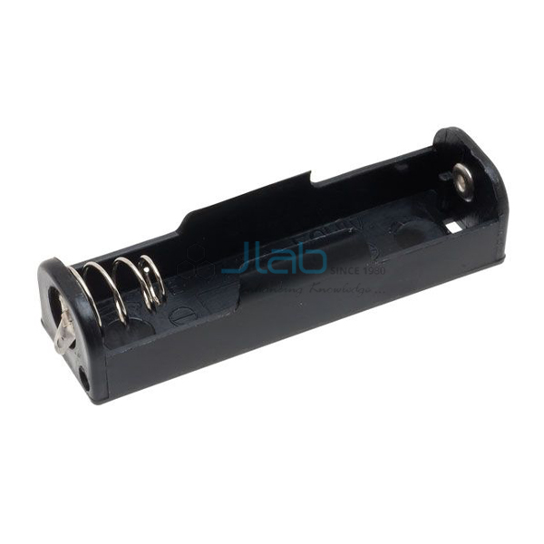 Battery Holder