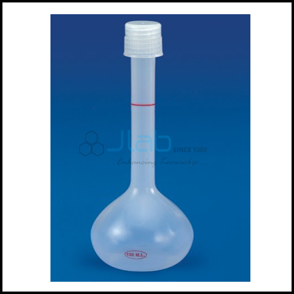 Volumetric Flask