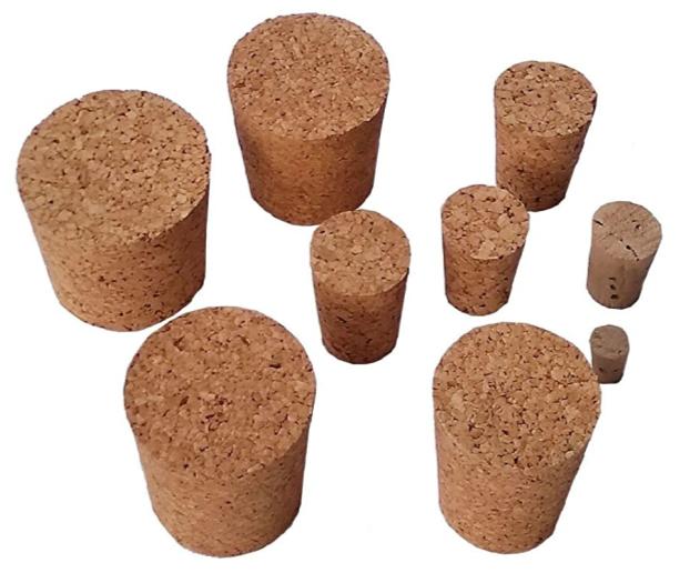 Cork Stopper