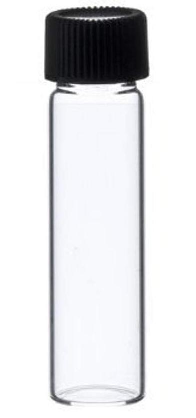 Vial Screw Neck