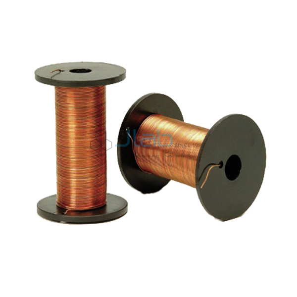 Copper Bare Wire 0.31 dia