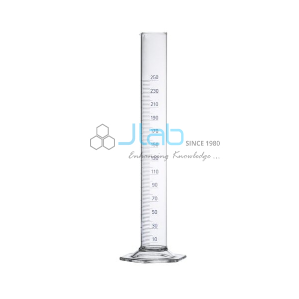 Measuring Cylinder