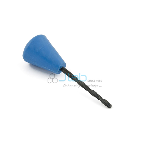 Reamer