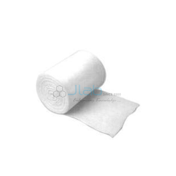 Absorbent Cotton