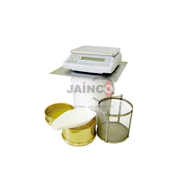 Dunagan Test Set