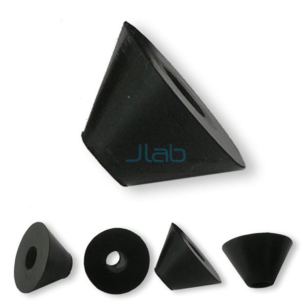Rubber Cone
