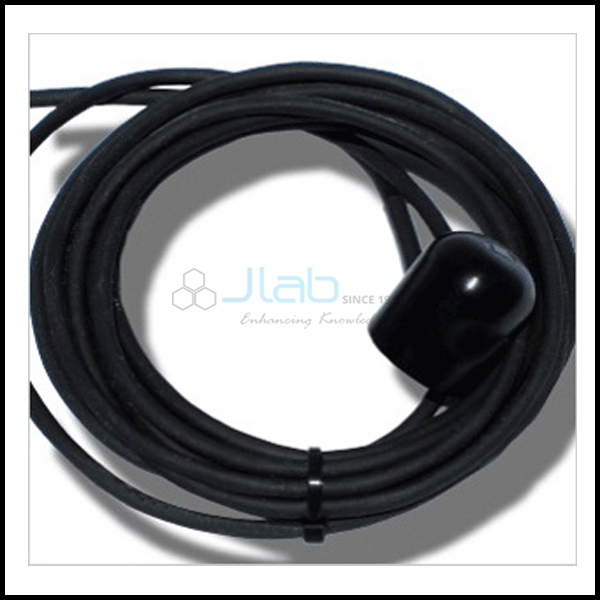 Ultraviolet Sensor