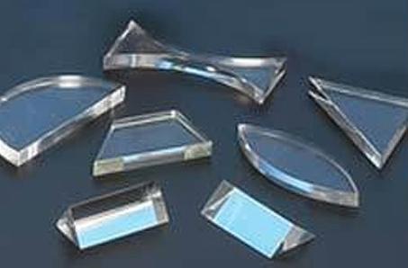 Prism Set