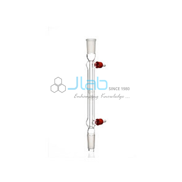 Liebig Condenser