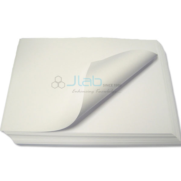 Blotting Paper