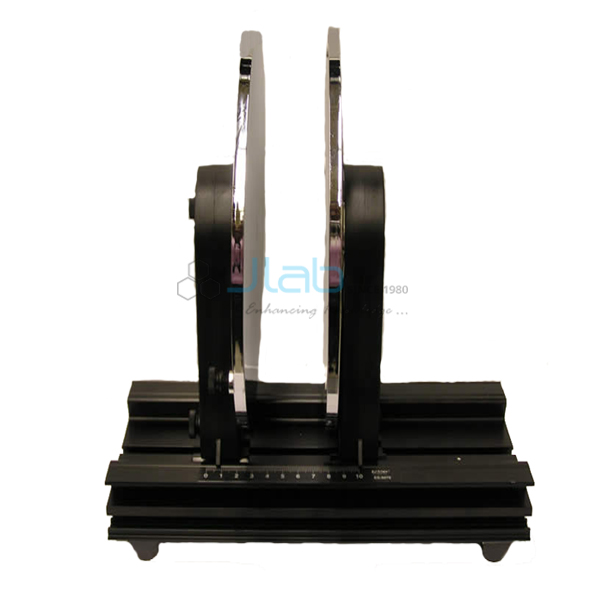 Parallel Plate Capacitor